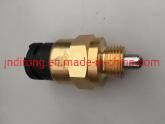 Sinotruk Pressure Switch 811W25503-0244 Sinotruk Shacman Foton FAW Truck Spare Parts