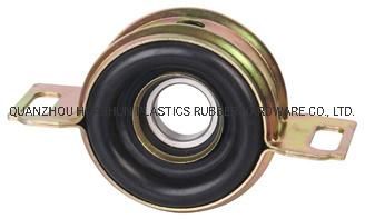 Car Parts Center Bearing for Toyota Hiace 37230-29055