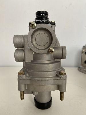 Heavy Duty Truck Loading Sensing Valve 4757100000