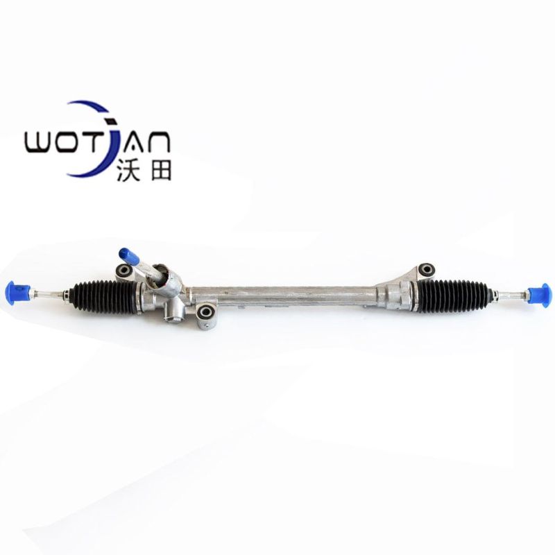 Top Quality Steering Rack for Haima2/Fiesta Df71-32-110A