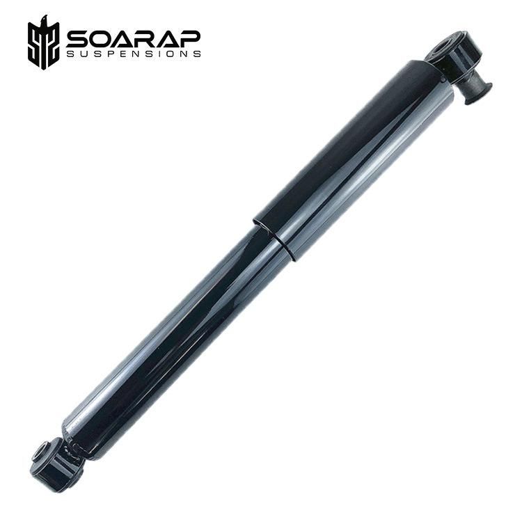 Car Rear Shock Absorber 1408289 for Ford Transit