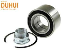 Vkba1401 Front Wheel Bearing Kit for FIAT Cinquecento Panda Tipo