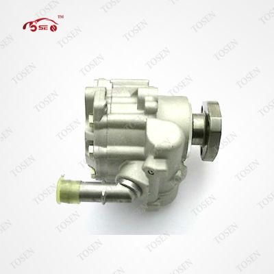 357422155c Auto Parts for VW MK3 Mk4 Power Steering Pump