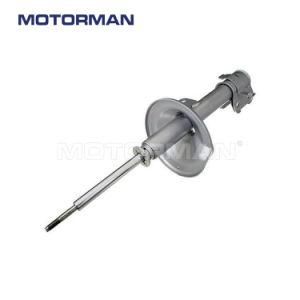 Front Right Gas Shock Absorber 51605-S9V-A07 Kyb 334364 for Honda