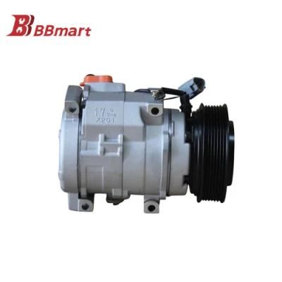 Bbmart Auto Parts for BMW E60 OE 64526980044 Hot Sale Brand Air Conditioning Compressor