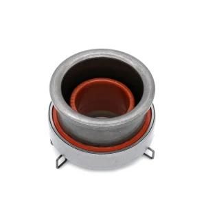 High Quality All Types of Auto Clutch Release Bearings
