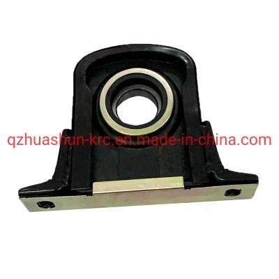Motorcycle Auto Spare Part Car Parts Auto Accessory Accessories Drive Shaft Auto Center Support Bearing Hardware for Mitsubishi MB000078