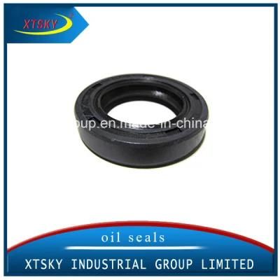 Xtsky Acm Oil Seal (32113-M8000)