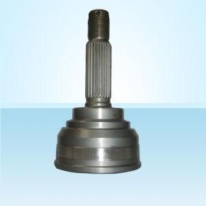 CV Joint Within Good Price and Better Quality (NYMI-001F2)