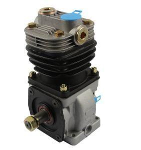 High-Precision Automotive Component Vehicle Air Brake Compressor