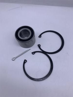Factory Supply 853010108 26308 3350.29 681506 Fr670495 30-5031 26308 681504 4077 R140.77 Bearing Kit for Ford with Good Price