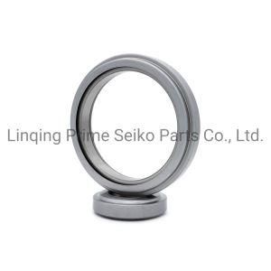 High Quality Investment Casting Auto Parts Clutch Release Bearings