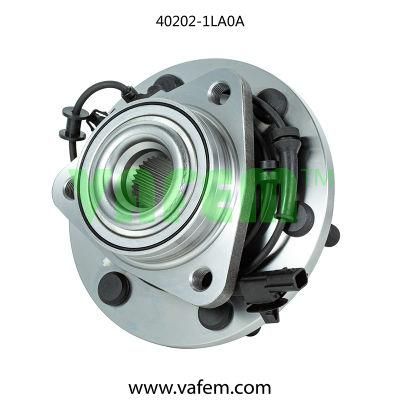 Wheel Hub Unit 512360/Auto Parts/Spare Parts/Hub Unit 512360 China Factory/Car Accessories/Car Parts/Hub Unit