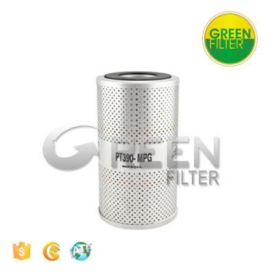 Hydraulic Oil Filter Element for Equipment 51867, P164904, Ar94510, Hf6184, PT390mpg