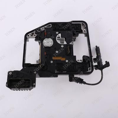 0cw927769e 0am927769f Gearbox Control Unit with Programming Cable