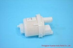 Plastic Fuel Filter for Haima (OEM: HD00-13-480M1) G5
