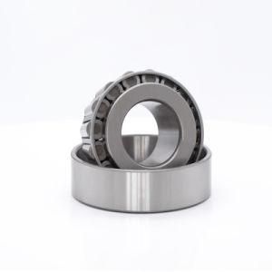 Inch Size Tapered Roller Bearing 67885/67820
