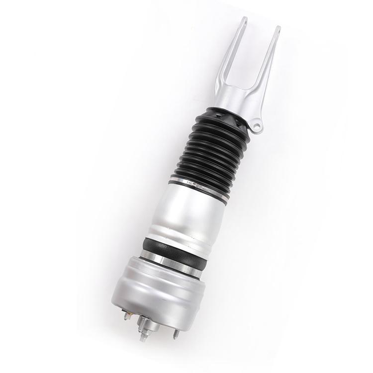 Low MOQ Wholesale Air Suspension Strut Shock Absorber Air Spring for Porsche 970 Panamera 2009 2010 2011 2012 2013 97034305208 Front Right