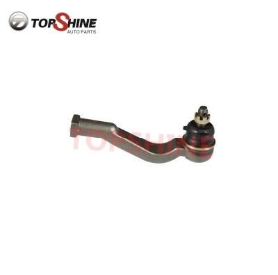 8021-99-322 8531-99-322A Car Auto Suspension Parts Tie Rod Ends for Mazda