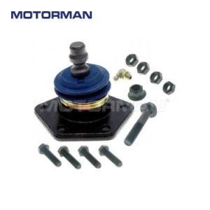 OEM K8478 E99z3082A E99z3083A Suspension Parts Ball Joint for Ford Aerostar 1986-1997