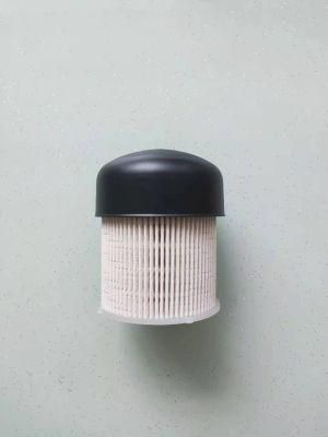 High Quality Fuel Filter for Renault Dacia 164038815r/164037803r/164039594r/8660003797/ PU9011zkit