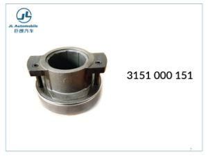 3151 000 151 Clutch Release Bearing for Truck
