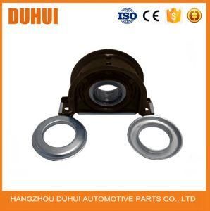Bearings Hb88512A Center Support with Bearing Drive Shaft Center Bearing for Chevrolet Ford Gmc New