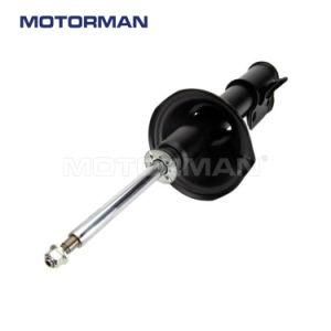 Parts Front Left Strut Gas Shock Absorber for Subaru 20314-AA510 Kyb 334106