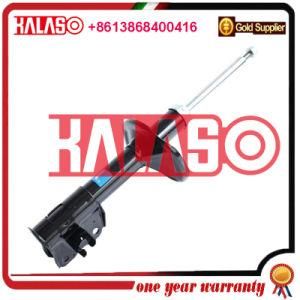 Car Auto Parts Suspension Shock Absorber for Peugeot 634927/334927/5202. H1