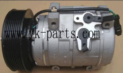 Air Compressor for Cat 305-0324 (10s17c)