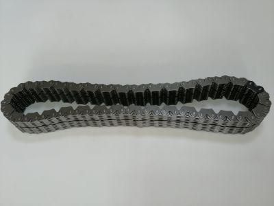 Tansfer Case Timing Chain Transmission Gear Chain Box Chain Car Transfer Output Shaft Drive Chain for Car S5a1-14-945