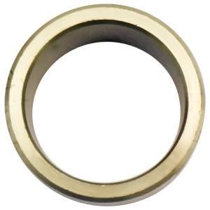 Shock Absorber Bushing (13281-06)