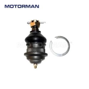 OEM K9044 MB109585 MB002476 MB002475 Front Upper Ball Joint for Dodge D50 / Plymouth Arrow Pickup
