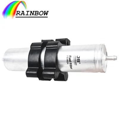 13327787476 Wholesale Factory Price Auto Fuel Filter in China for BMW