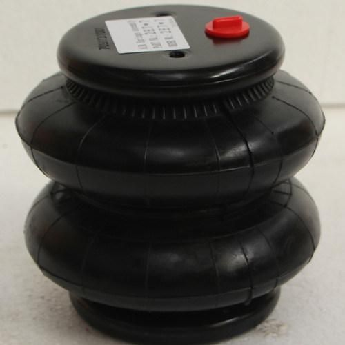 Eaa Convoluted Type Rubber Air Spring 2e7X7 (P01)