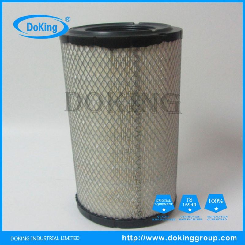 Factory for Air Filter 26510337