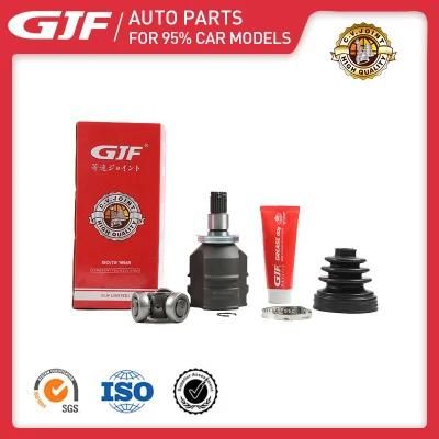 Gjf Right Axle Joint Car Joint CV Joint for RAV4 Sxa10/Sv2/R 2000- to-3-525