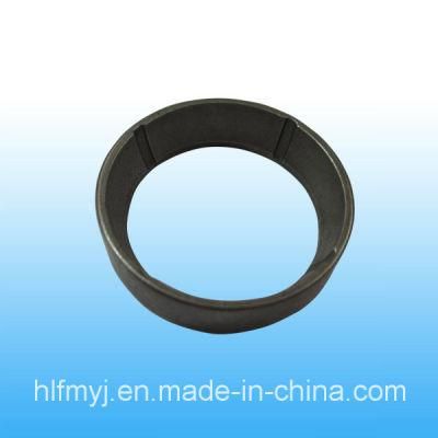 Sintered Ball Bearing for Automobile Steering (HL002033)