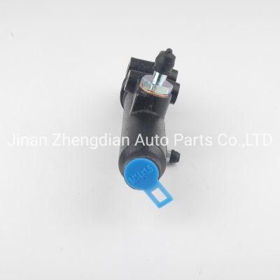 Clutch Master Cylinder 0012956006 1282950106 5182950106 5182950206 5202950006 for Beiben North Benz HOWO Shacman FAW Truck Parts