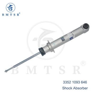 Bmtsr Brand Shock Absorber E39 33521093646