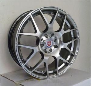 Alloy Wheels for BMW