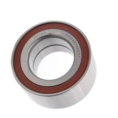 NSK Koyo Dac27600050 High Speed Wear-Resisting Rodamientos Wheel Bearing Dac27600050