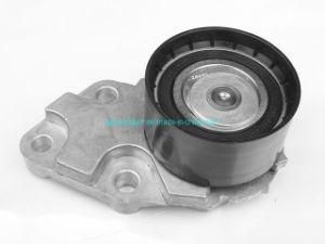 Belt Tensioner Pulley 96350550 for Daewoo