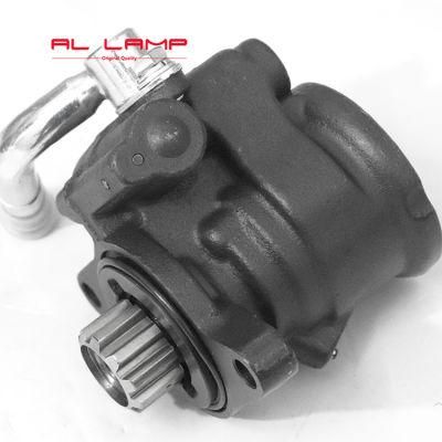 Electric Car Parts Power Steering Pump for Toyota 1kz Kzn165 Kzn185 Kzj95 Hilux OEM 44310-35590