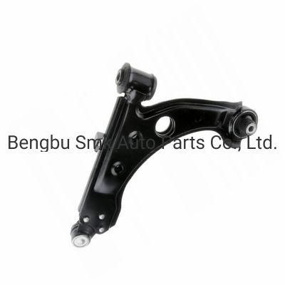 Ball Joint, Track Control Arm for FIAT Bravo Stilo Lancia Delta 50705464 51795260 50705465 51827737