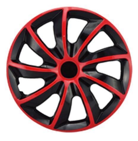 Eco-Friendly Soft Silicone Wheel Covers