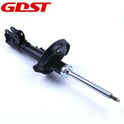 Gdst Front Right Shock Absorber for Mitsubishi Outlander Cy2a Cy4 339080