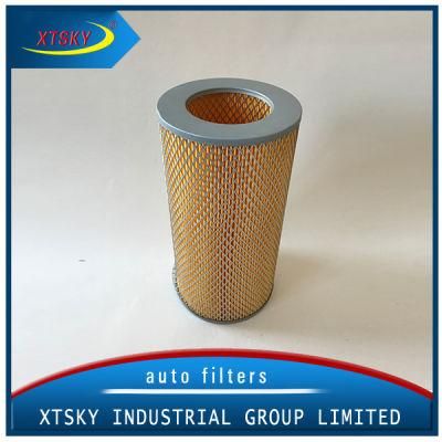 Xtsky High Quality Air Filter with Reasonable Price