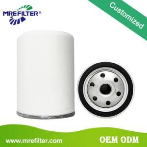 Generator Parts Auto Diesel Fuel Filter for Iveco Truck Engine PC42