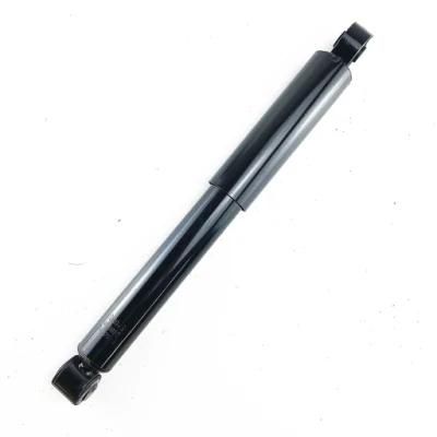 Auto Shock Absorber 345031 for FIAT Doblo Cargo